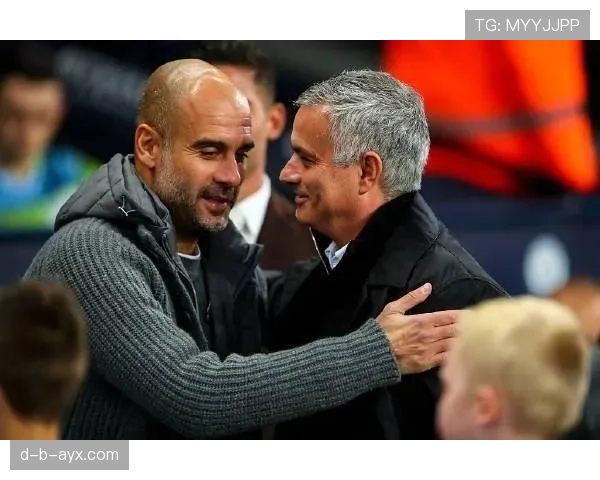 坎塞洛内收打法成效显著,攻防表现持续提升