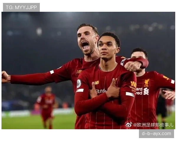 南美足球战术风格解析:技术流与进攻主导的鲜明特色 南美足球战术风格解析:技术流与进攻主导的鲜明特色