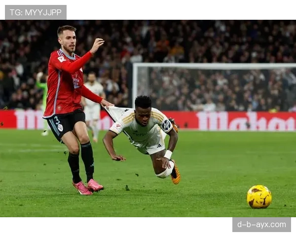 塞尔塔战术调整