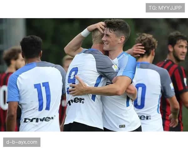 奥德加德对阵强队表现 奥德加德对阵强队表现