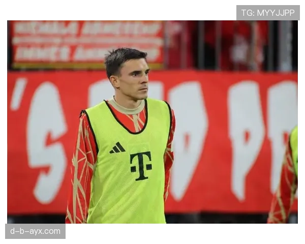 转会拜仁临门一脚告吹：帕利尼亚的生涯关键事件