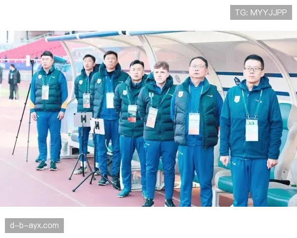 连遭停赛伤病！泰山队暴露板凳深度危机，争冠前景令人忧虑