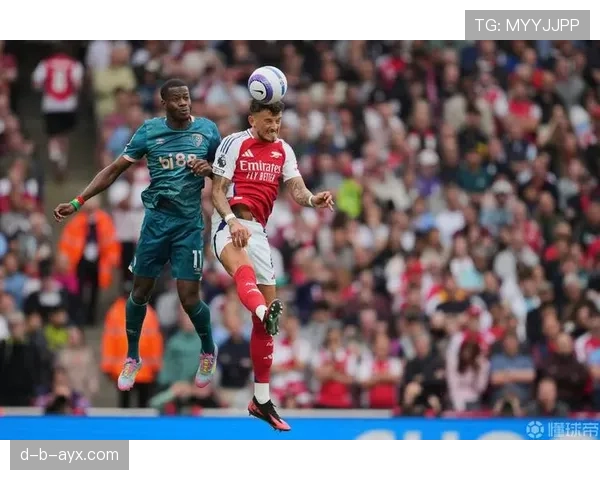 阿森纳是否具备冠军气质,对本赛季争冠形势将带来关键影响