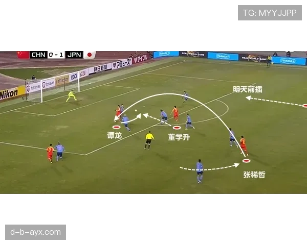 赖斯从后防屏障到中场发动机的进化解析 赖斯从后防屏障到中场发动机的进化解析