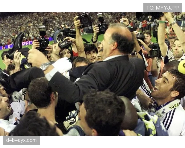 博斯克执教生涯轨迹:从皇马到西班牙国家队的辉煌解析 博斯克执教生涯轨迹:从皇马到西班牙国家队的辉煌解析