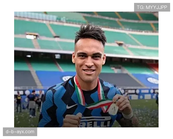 劳塔罗技术细节争议:终结效率与持球能力的真实差距 劳塔罗技术细节争议:终结效率与持球能力的真实差距