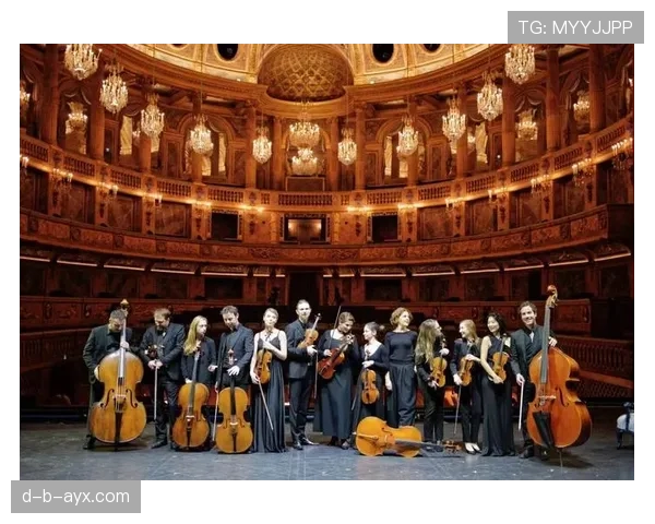 基兰·特里皮尔欧冠决赛首发解析：登上欧洲最高舞台