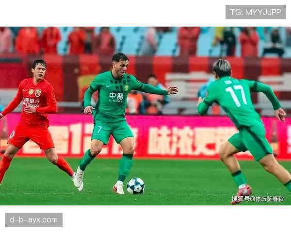 国安赢下数据却场面被动，体系漏洞逐步反映至比赛走势