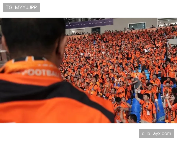 国安中场失控表现，控球表面稳定但节奏混乱，对赛季走势形成制约