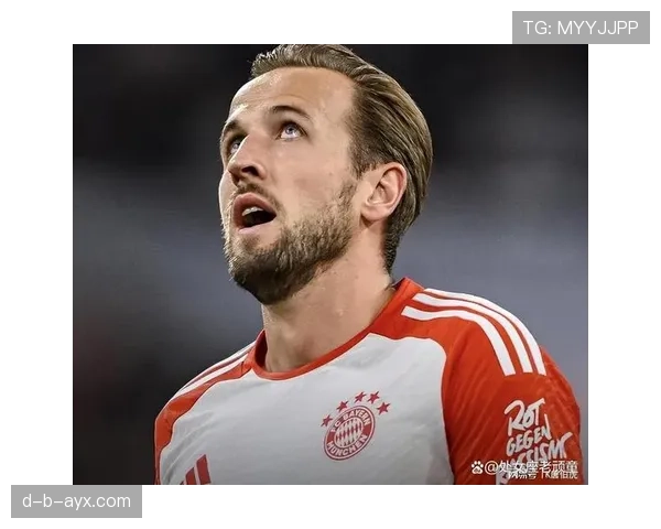 哈里·凯恩的桑巴舞步风格解析 哈里·凯恩的桑巴舞步风格解析