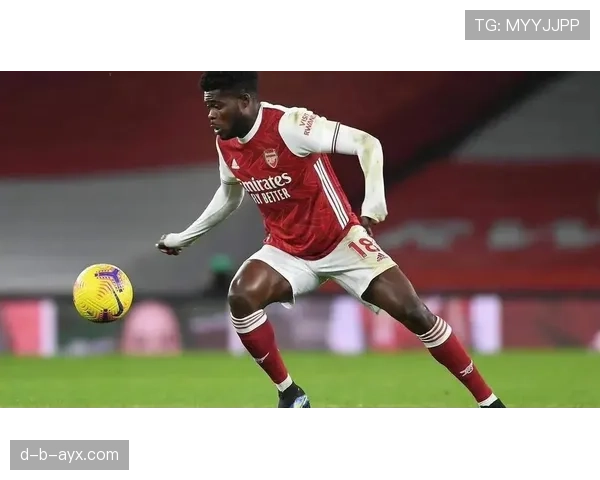 厄德高在阿森纳体系中的战术核心地位解析 厄德高在阿森纳体系中的战术核心地位解析