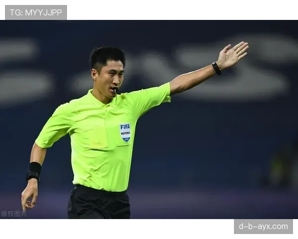 哨响开球规则拆解：什么时候裁判必须先吹哨才允许开球？