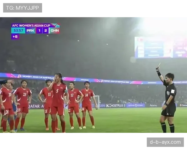 门线技术判罚争议：到底哪些情况VAR也难以完全解决？