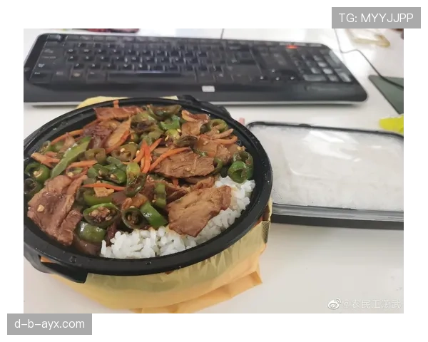 哈登这训练餐单,普通人吃三天就得哭着求外卖 哈登这训练餐单,普通人吃三天就得哭着求外卖