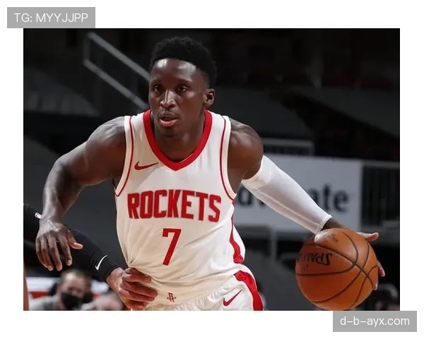 奥拉迪波单打回暖 与伤前相比突破更具威胁