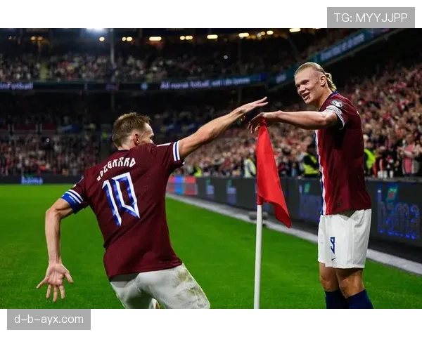 哈兰德刚买的豪宅照片一出，邻居们心都碎了，还以为足球只会跑不会花钱呢