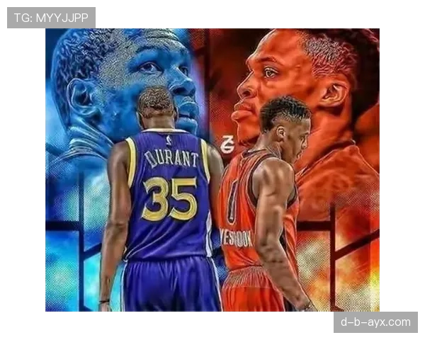 罗伯特森30+赛季持球组织，效率优于威少