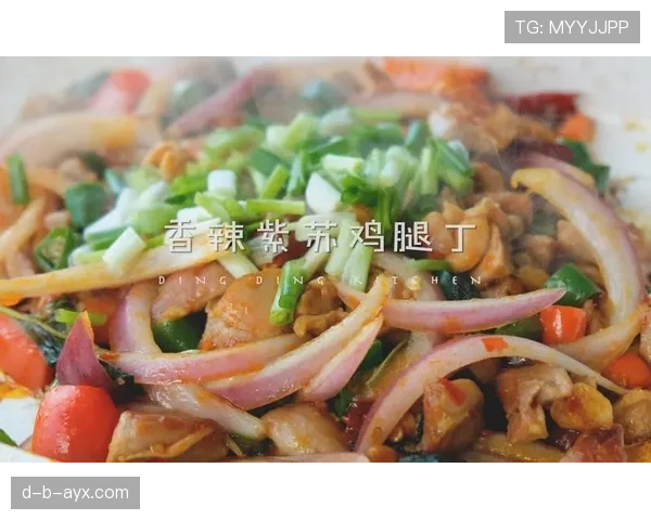 任子威训练完直接啃鸡腿，这自律和干饭的反差谁懂啊