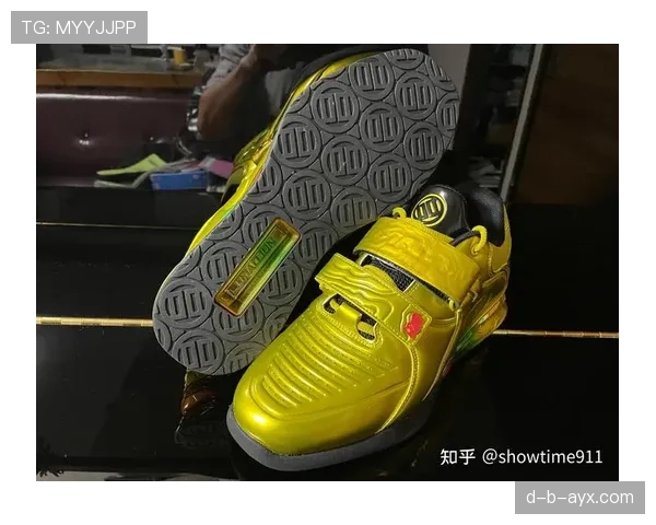 吕小军比赛场上像钢铁侠，私下竟是爱买买买的购物狂？