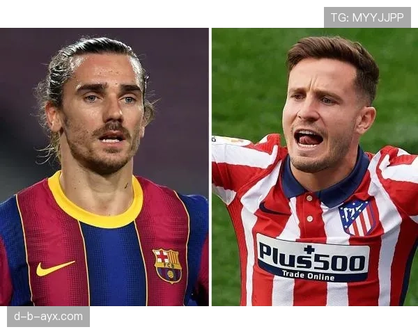 苏亚雷斯带娃逛街，手里那只限量包把我的工资打入冷宫