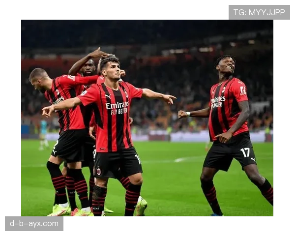 拉齐奥能否实现突破，关键战能力逐步受到检验