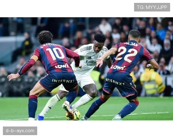 进攻机会不少，但巴萨缺乏真正的终结能力