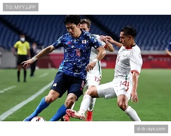 加纳2026世界杯阵容预测 非洲黑马能否重现2010年八强奇迹